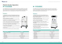 Suction Machine-5