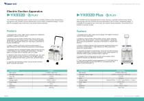 Suction Machine-7