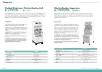 Suction Machine-8