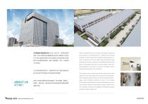 WRMW series-2