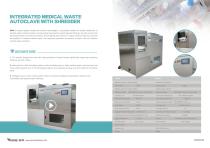 WRMW series-5