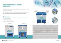WRMW series-8