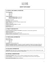 Seditrol®-3