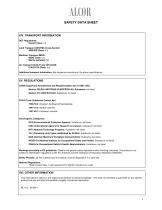 Seditrol®-4