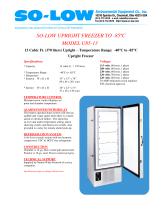 U85-13-1