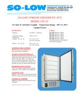U85-22-1