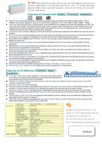 TS-106-2