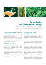 AIRNERGY Image brochure - 9