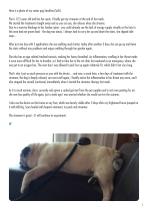 THE AIRNERGY STREAM - The Highlight for your best Friend-5