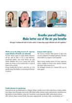 Breathe yourself healthy-11