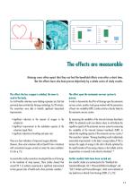 Breathe yourself healthy-13