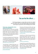 Breathe yourself healthy-17