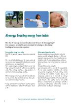 Breathe yourself healthy-4