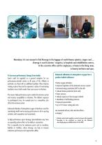 Breathe yourself healthy-5