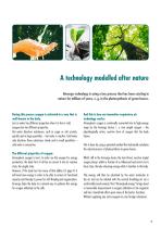 Breathe yourself healthy-9