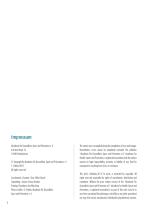 COPD-Compendium - 2