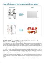 COPD-Compendium - 6