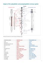 COPD-Compendium - 7