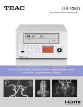 UR-50BD for Angiography-1