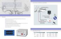 UR-50BD for Angiography-2