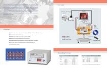 UR-50BD for Microsurgery-2