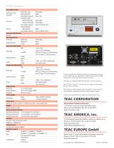 UR-50BD for Microsurgery-3