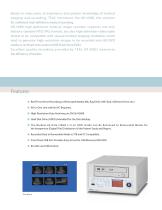 UR-50BD for Ultrasound-2