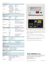 UR-50BD for Ultrasound-4