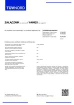 EU QUALITY MANAGEMENT SYSTEM CERTIFICATE-2