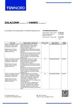  EU QUALITY MANAGEMENT SYSTEM CERTIFICATE-3