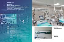 Favoured projects in Poland catalog-10