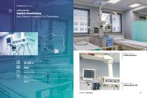 Favoured projects in Poland catalog-11