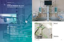 Favoured projects in Poland catalog-12
