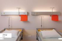 Favoured projects in Poland catalog-13