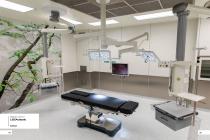Favoured projects in Poland catalog-14