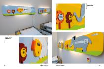 Favoured projects in Poland catalog-15