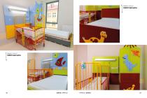 Favoured projects in Poland catalog-16