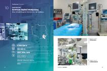 Favoured projects in Poland catalog-17