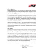 Favoured projects in Poland catalog-2
