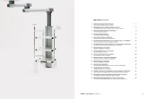 Favoured projects in Poland catalog-3