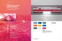 Favoured projects in Poland catalog-4