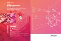 Favoured projects in Poland catalog-5