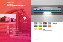 Favoured projects in Poland catalog-6