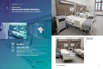 Favoured projects in Poland catalog-7