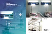 Favoured projects in Poland catalog-8