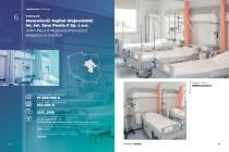 Favoured projects in Poland catalog-9