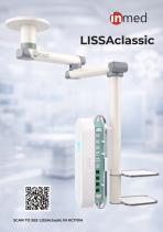 LISSAclassic-1