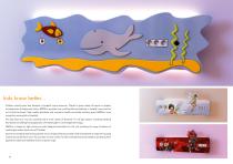 MERYfun-2