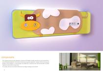 MERYfun-4