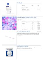 B-Cyto, Liquid based cytology-3